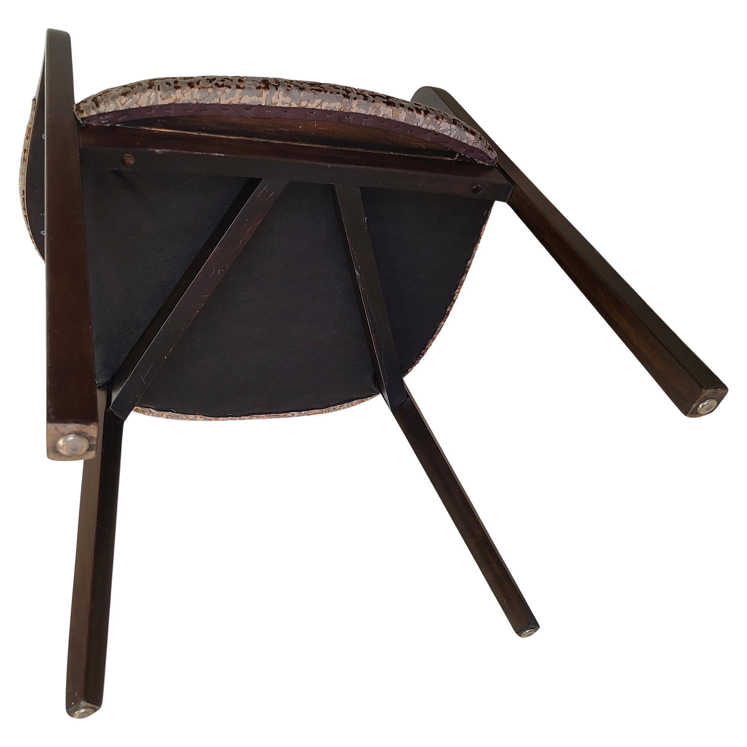 Sillón Dunbar nº 6031 de Roger Sprunger en venta 3
