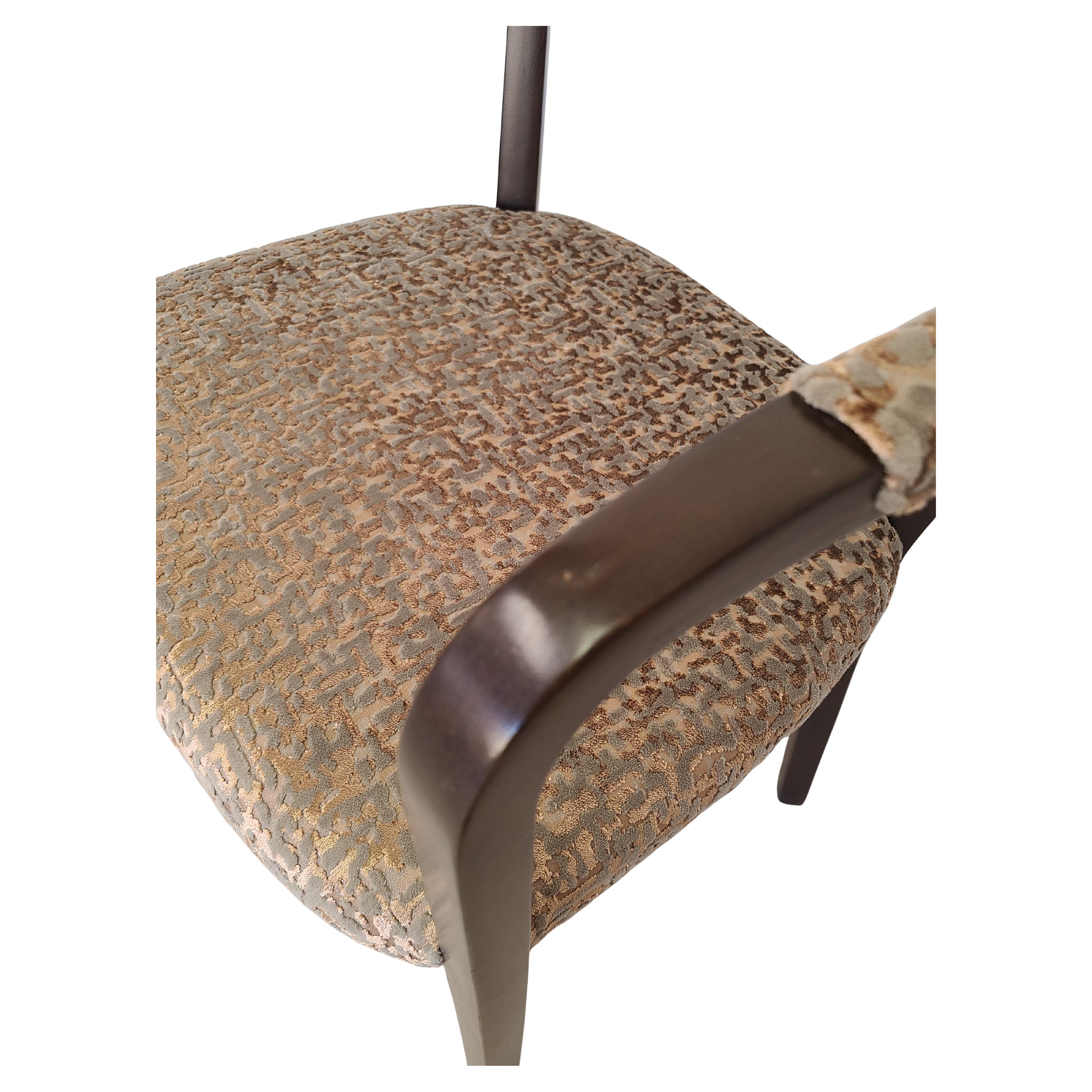 Sillón Dunbar nº 6031 de Roger Sprunger en venta 4