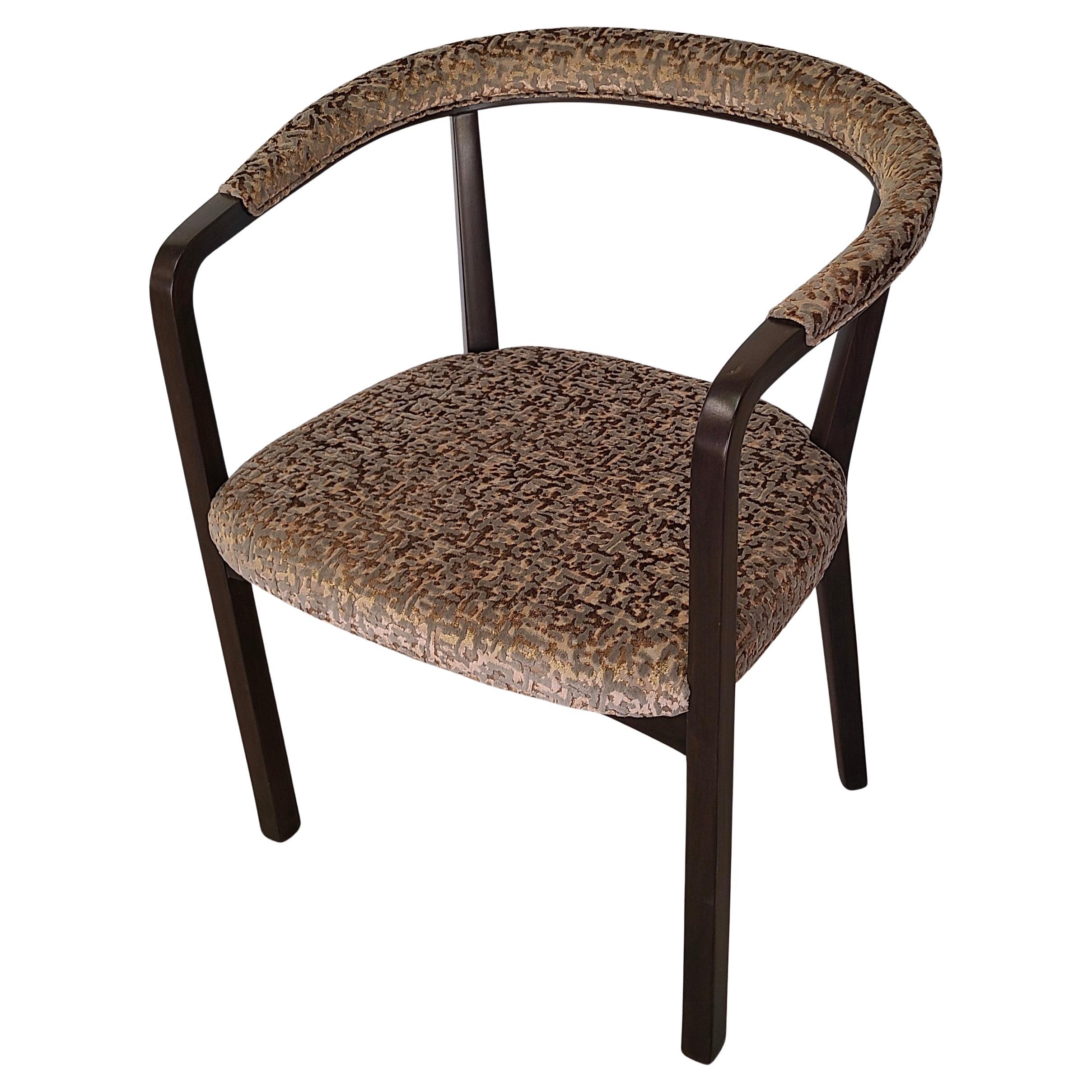Sillón Dunbar nº 6031 de Roger Sprunger en venta