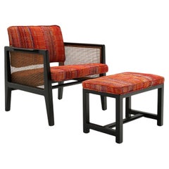 Lounge Chairs