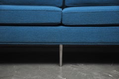 Dunbar Sofa by Edward Wormley, model 4907