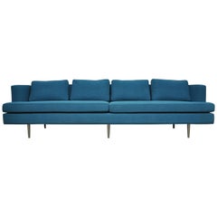 Dunbar Sofa by Edward Wormley, model 4907 