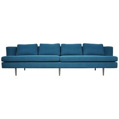 Dunbar Sofa by Edward Wormley, model 4907