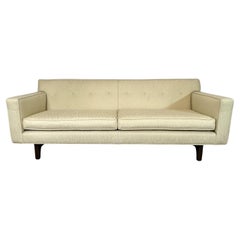 Silk Sofas