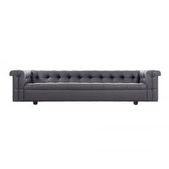 Dunbar Chesterfield Sofa