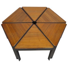 Dunbar Cocktail Table
