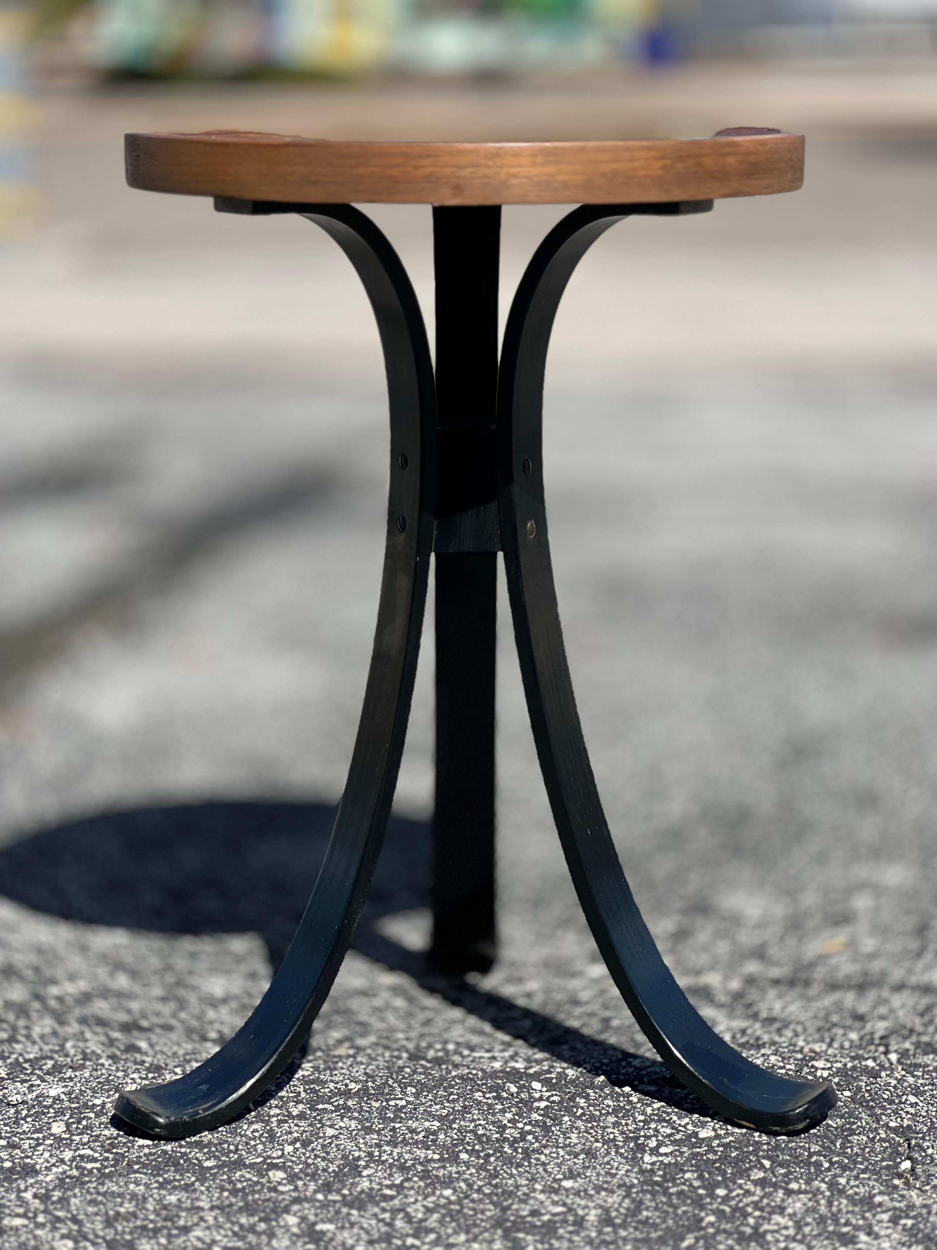 Table Constellation Dunbar, années 1960 en vente 3