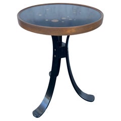 Dunbar Constellation Table Ca' 1960's