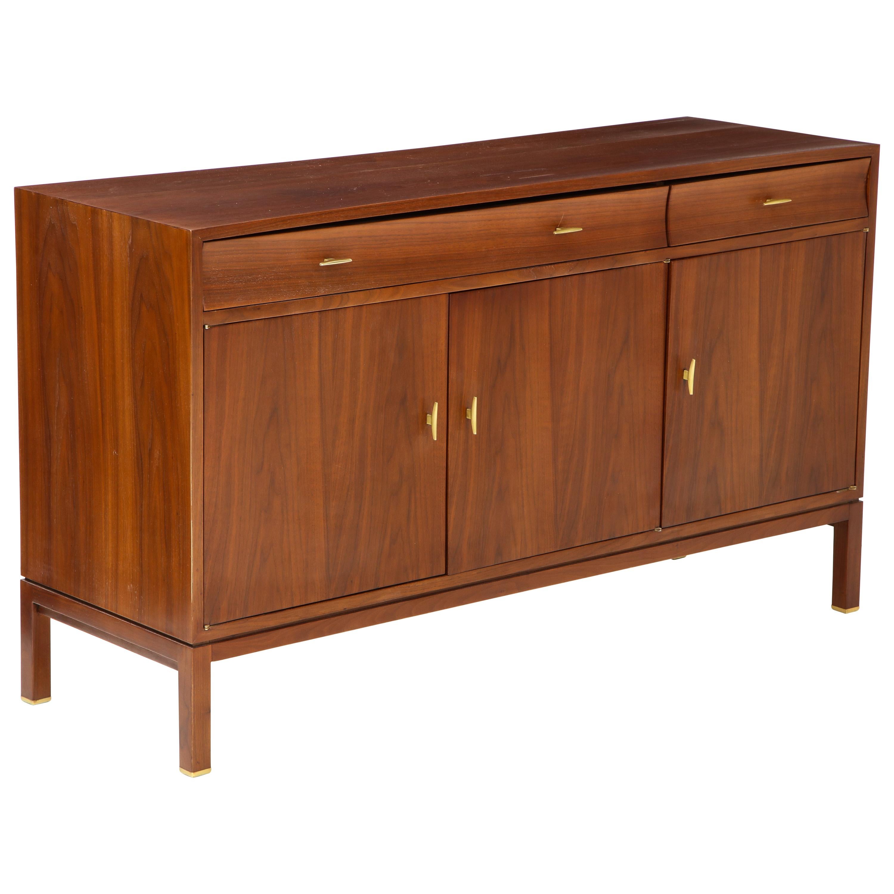 Dunbar Credenza Sideboard by Edward Wormley