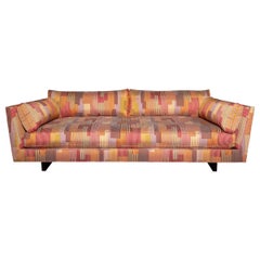 Dunbar Daybed Sofa by Edward Wormley