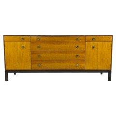 Vintage Dunbar Dresser by Edward Wormley