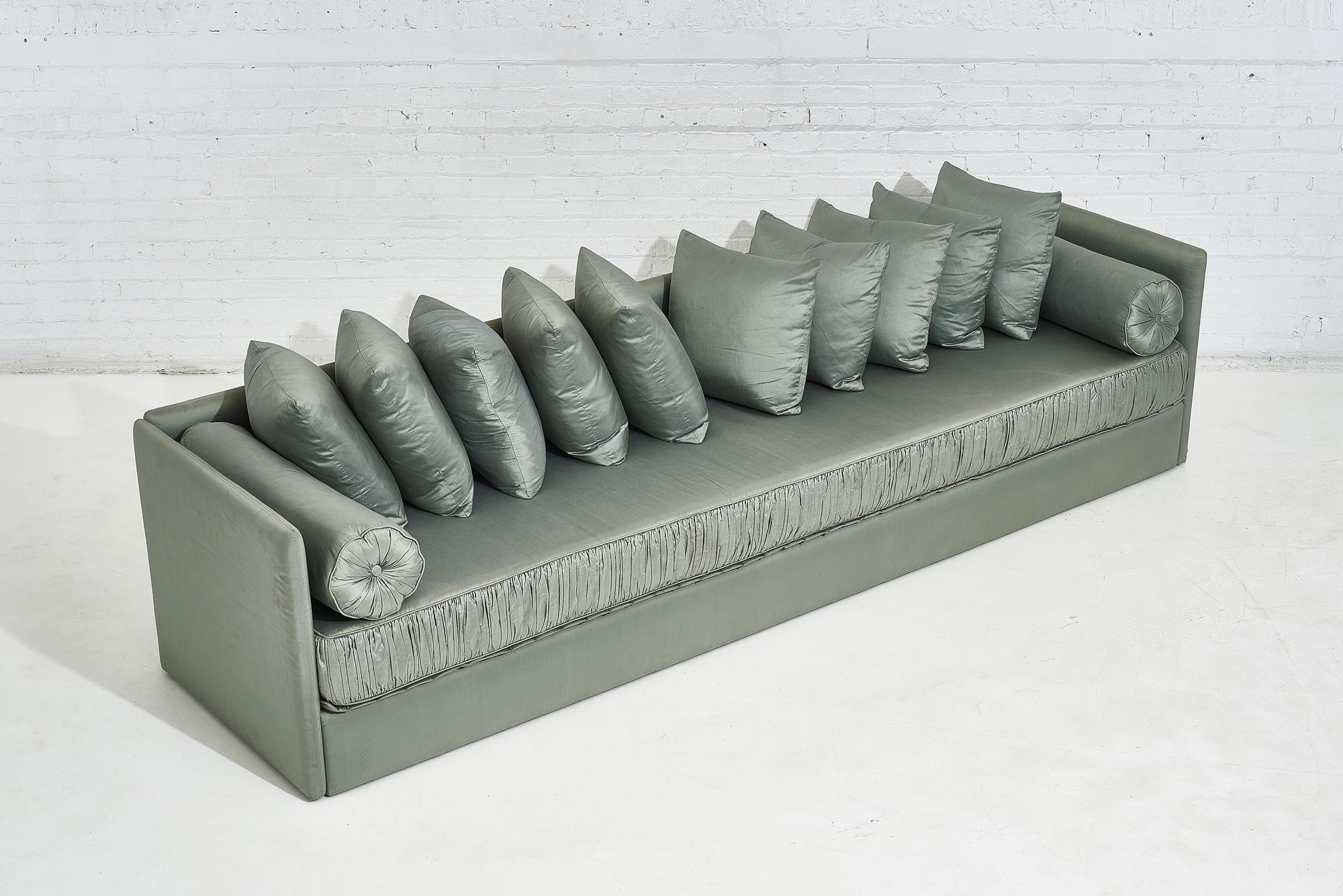 john saladino sofa