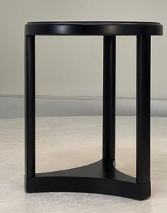 Dunbar Lamp or Plant Table 3842