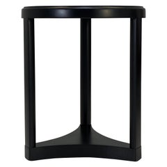 Dunbar Lamp or Plant Table 3842