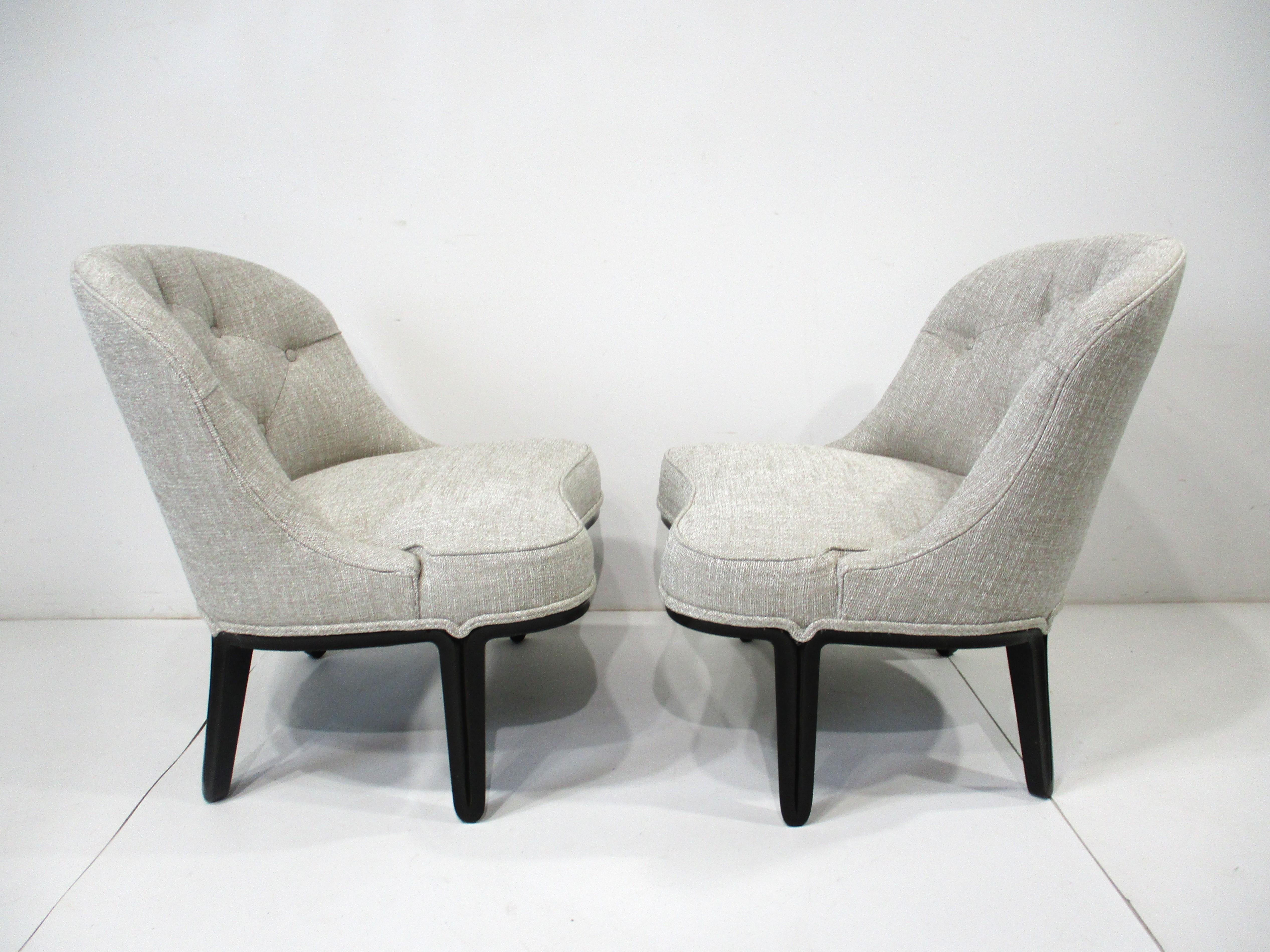 dunbar chair