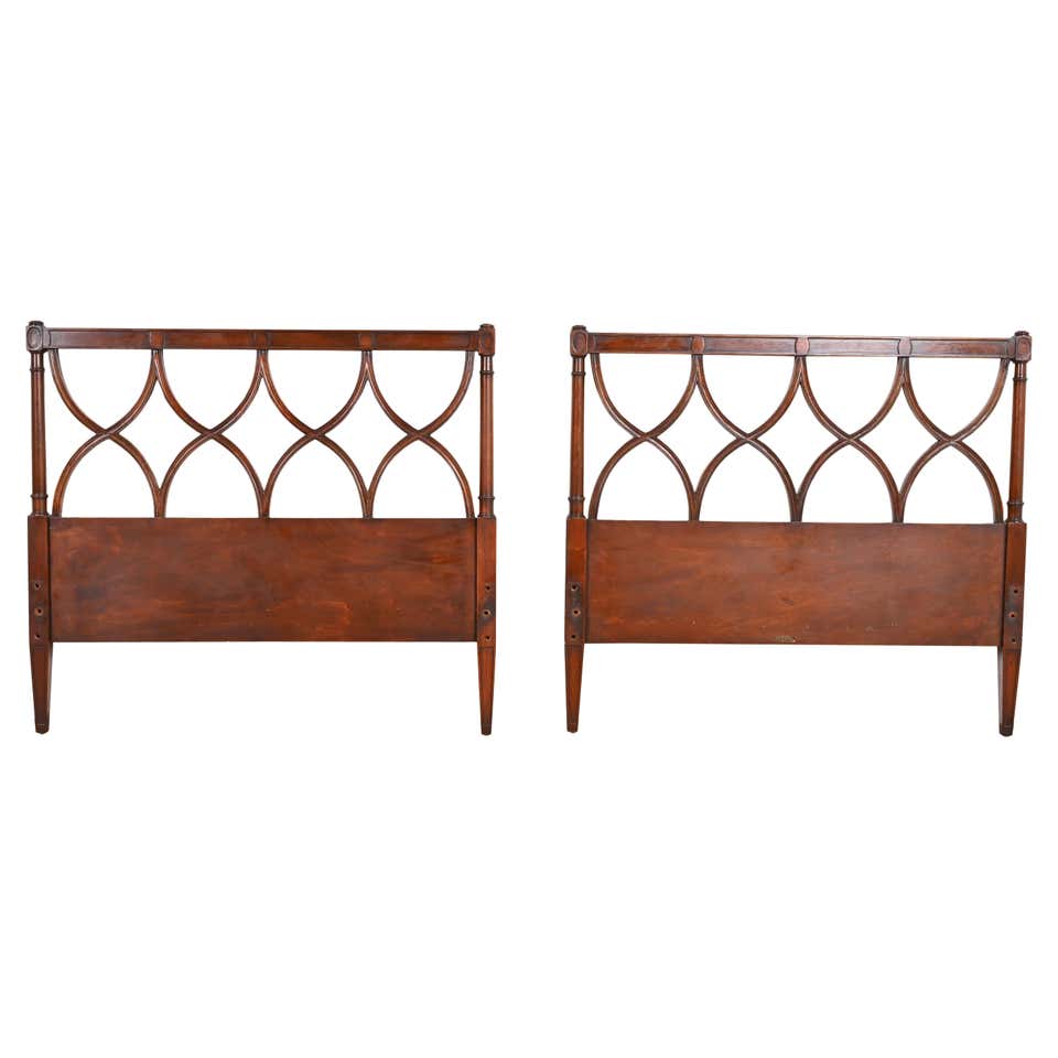 Dunbar Furniture 819 For Sale at 1stDibs dunbar berne indiana