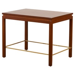 Dunbar Model 310 Side Table by Edward Wormley