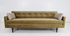 Dunbar Model 5125 Sofa