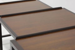 Dunbar Nesting Tables