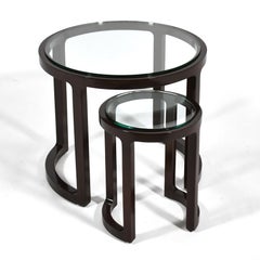 Dunbar Beistelltische