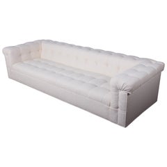 Dunbar Party Sofa by Edward Wormley