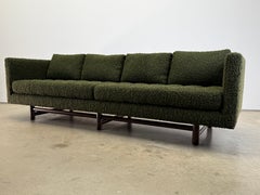 Dunbar Sofa by Edward Wormley