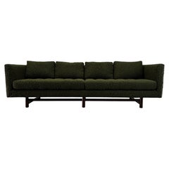 Dunbar Sofa by Edward Wormley