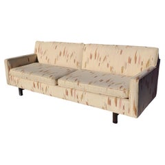 Dunbar Sofa Designed by Edward Wormley