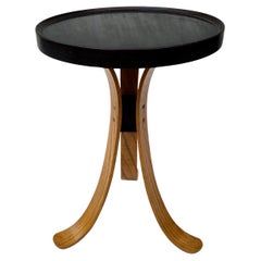 Dunbar Tripod Table Edward Wormley Constellation Group