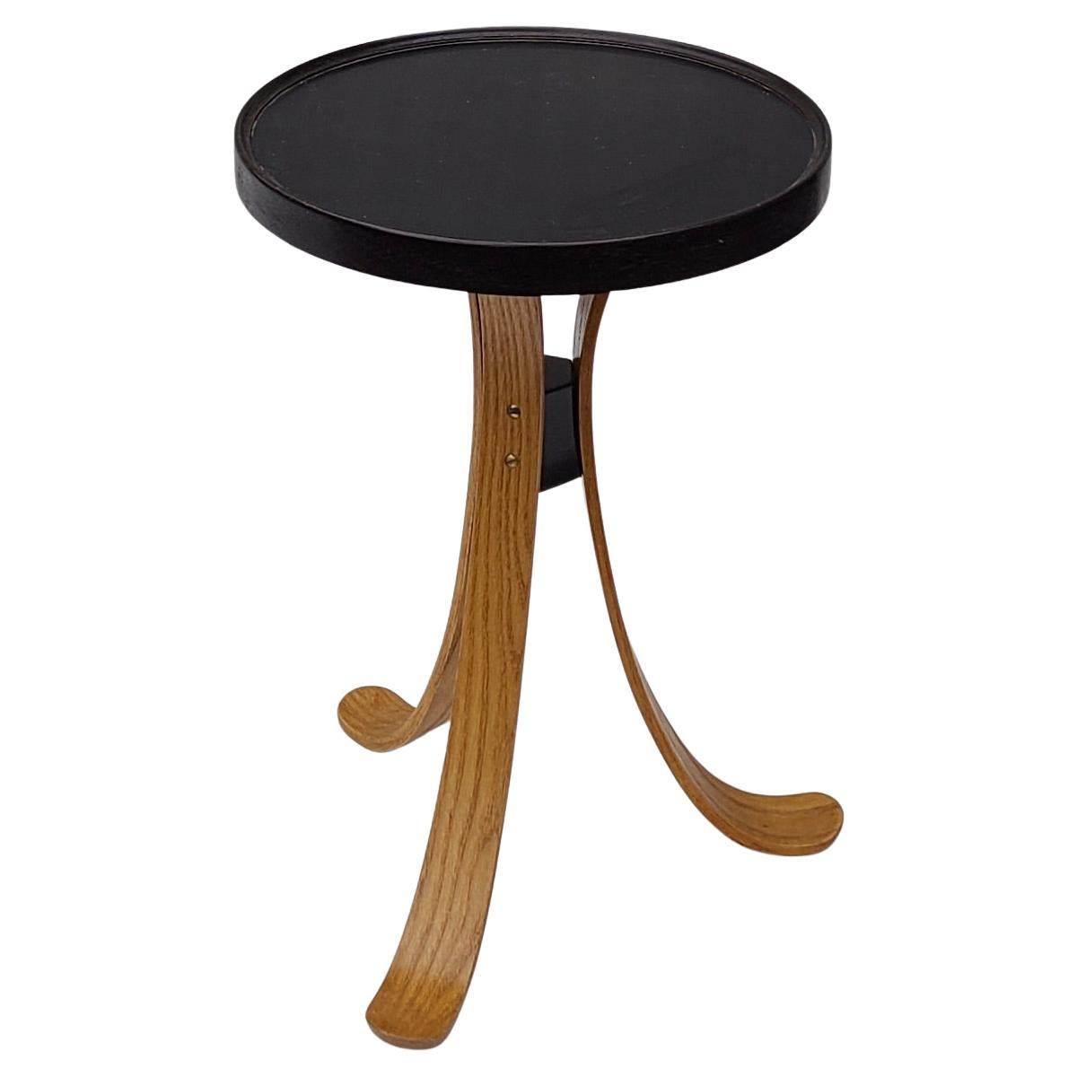 Dunbar Tripod Table Edward Wormley Constellation Group For Sale 4