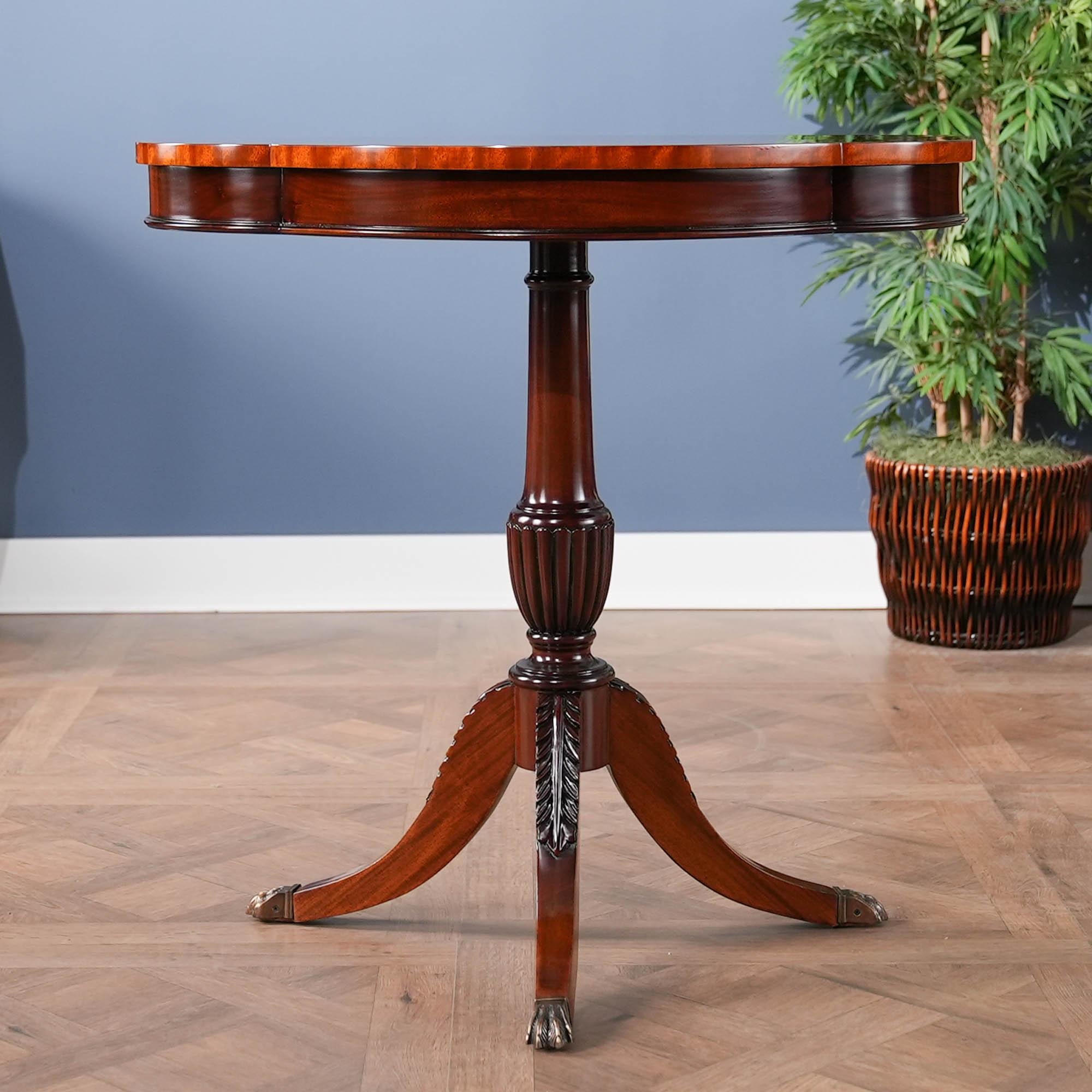duncan phyfe reproduction furniture