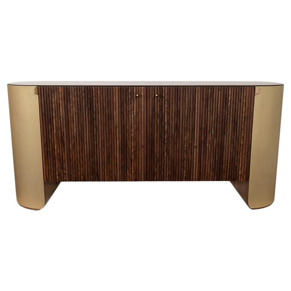 Duncan Sideboard by Studiopepe For Sale