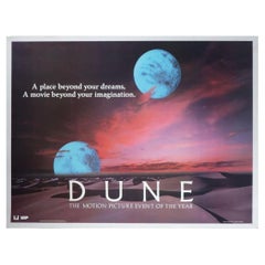 Dune (1984)