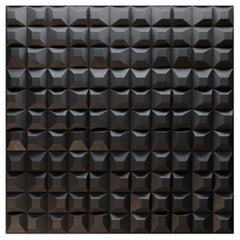 Dune 3D Tile for interior by MAKHNO