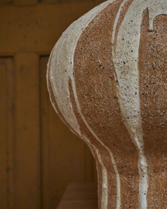 Dune Bloom Vase by Deetee Home