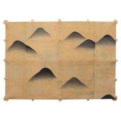 Kite „Dune“ von Michael Thompson