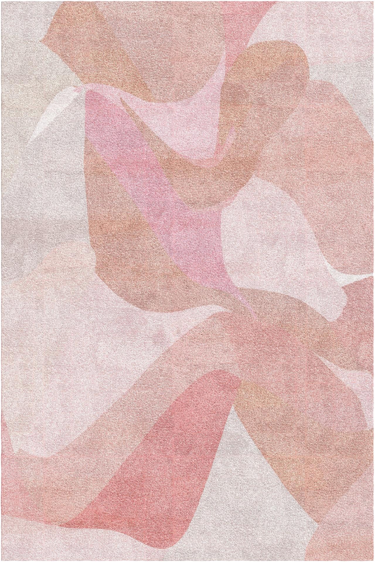 Dune rug III by Vanessa Ordoñez.
Dimensions: D 300 x W 200 x H 1.5 cm
Materials: Bamboo fibers and linen.

A stunning collaboration of Vanessa Ordonez with Malcusa, this rug is part of a series inspired by the designer’s intimate connection with