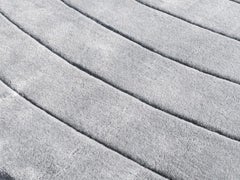 Dune Rug, Made in Italy