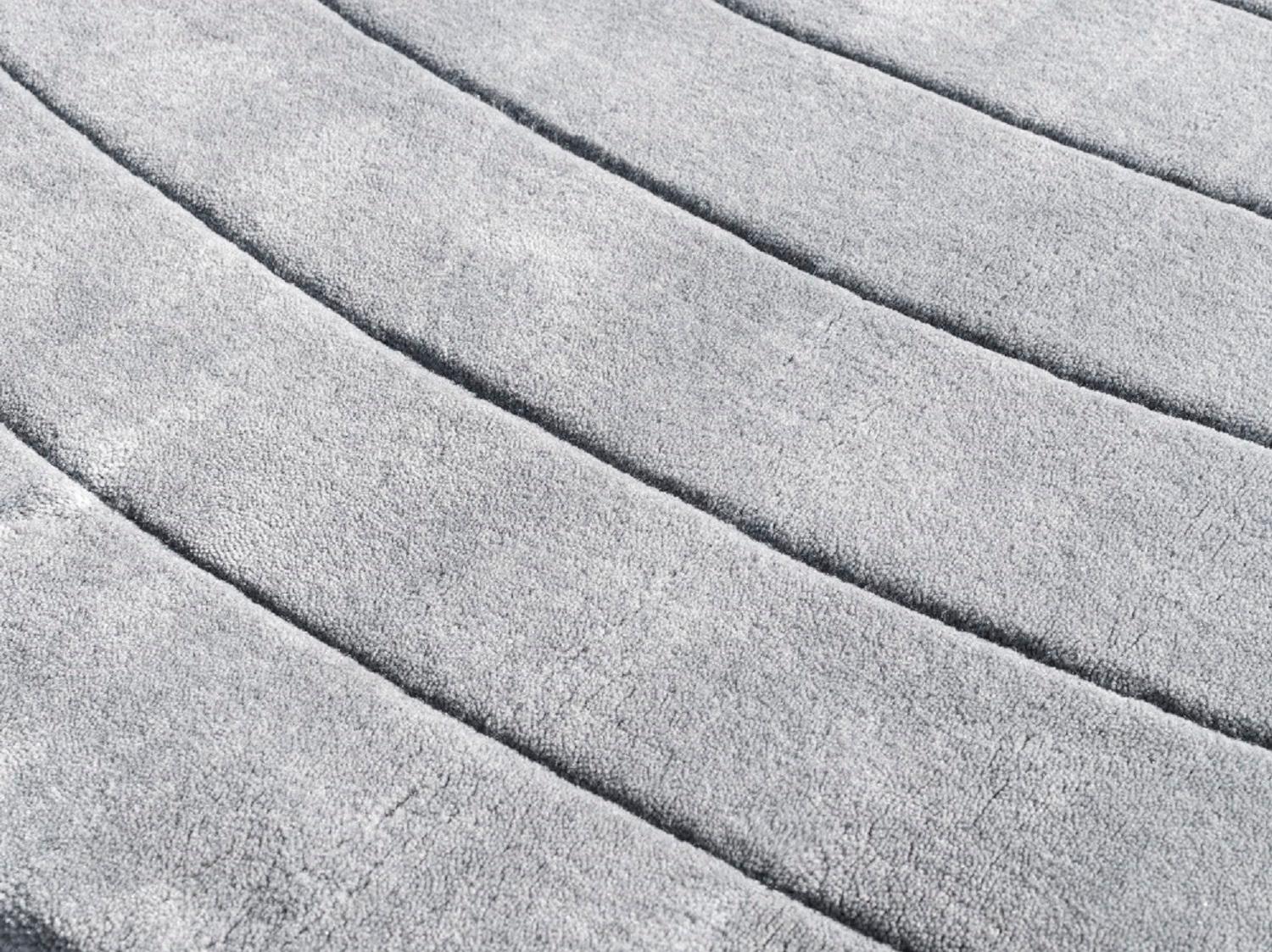 Dune Rug Measures: CM300X200