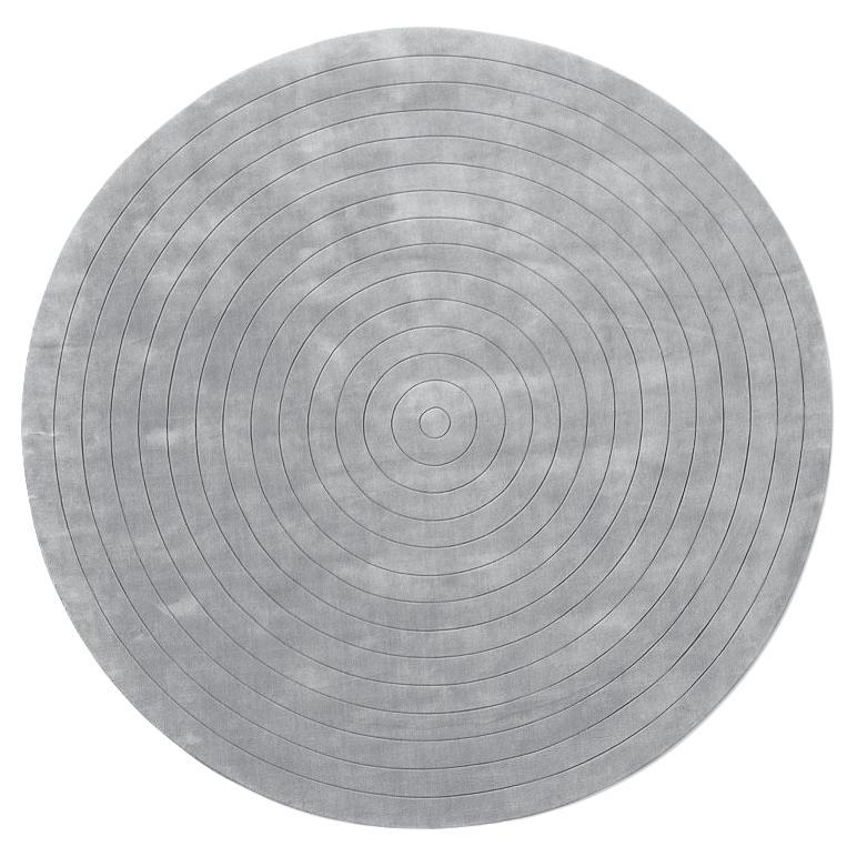 Dune Rug, Made in Italy For Sale