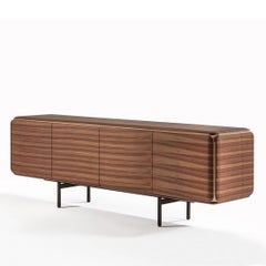 Dune Sideboard