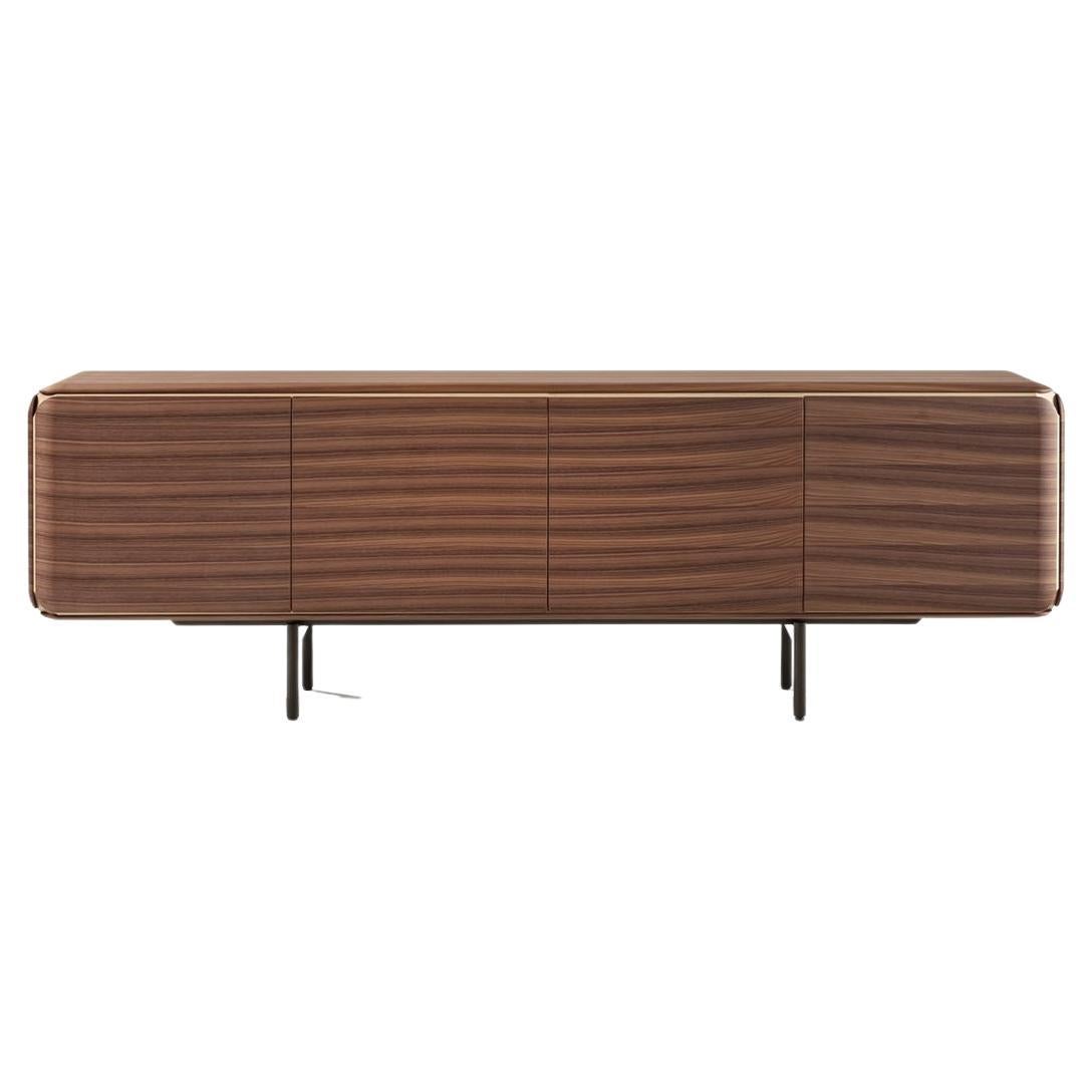Dune Sideboard For Sale