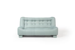 Dune Sofa von RALPH M