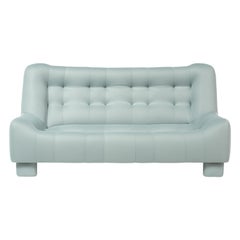 Dune Sofa von RALPH M