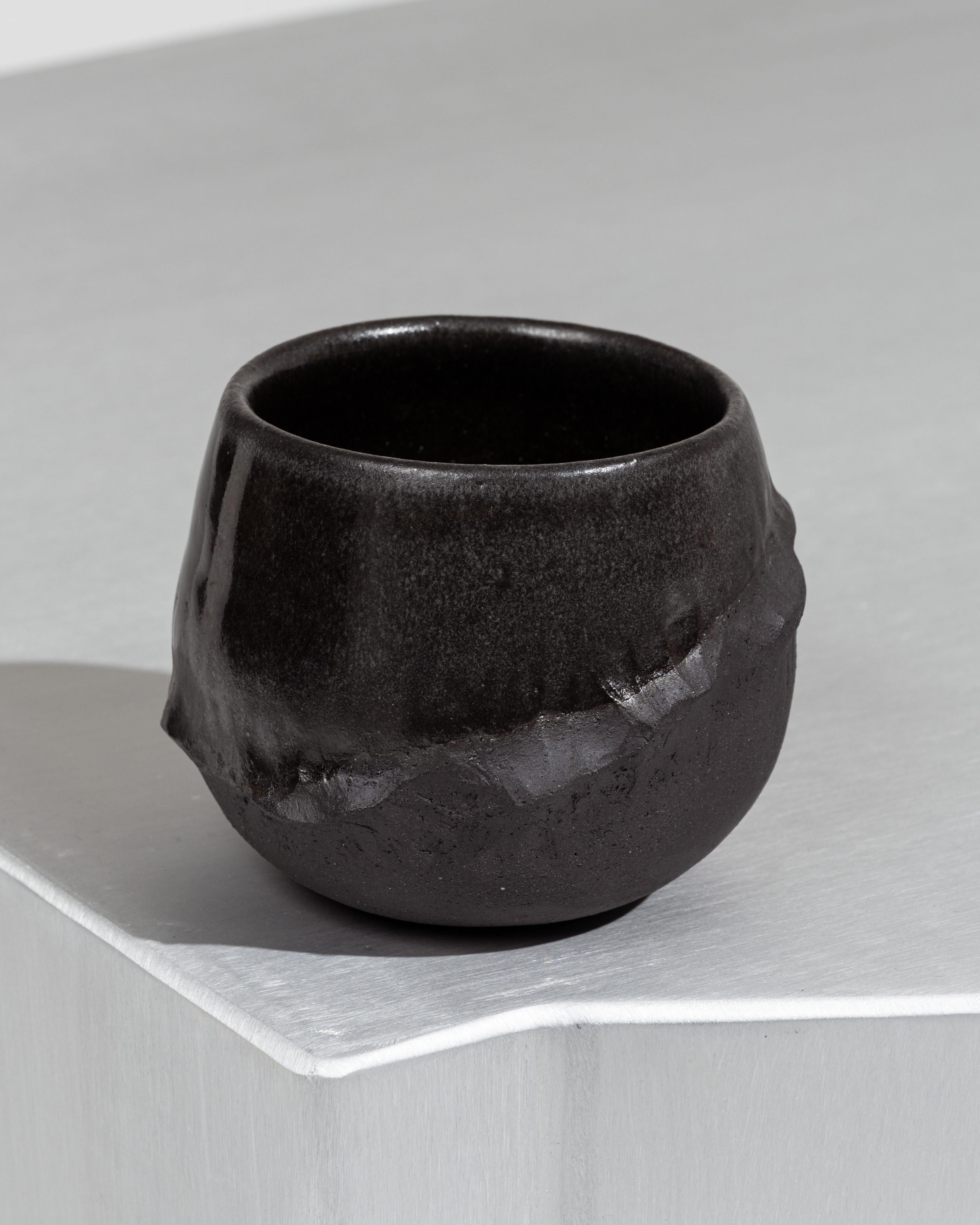 Taza 