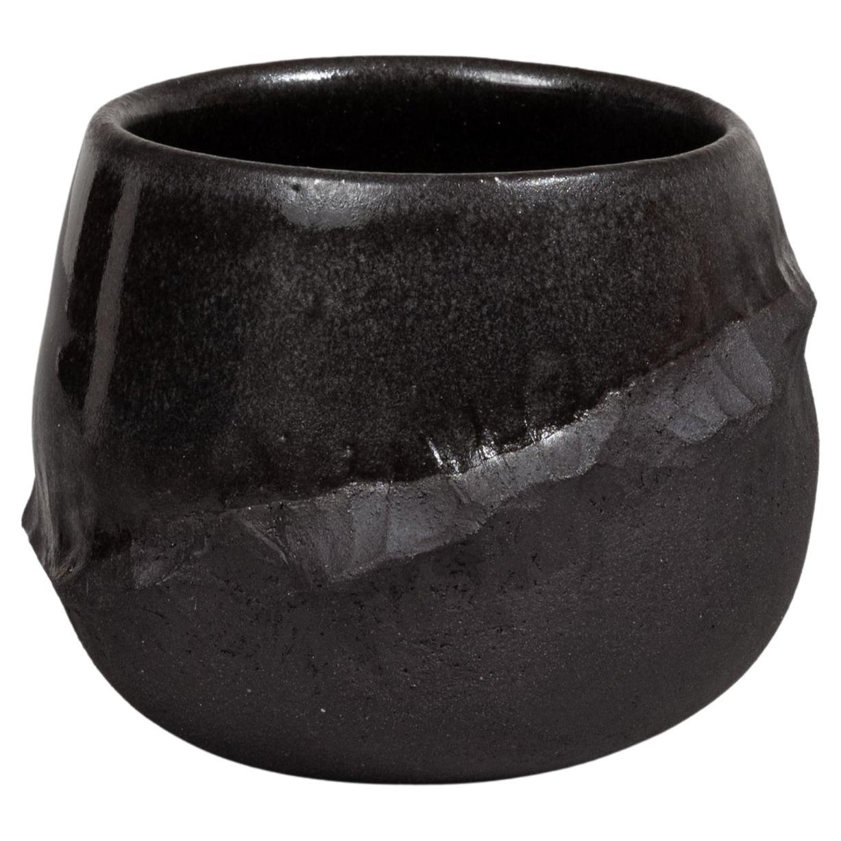 New And Custom Ceramics