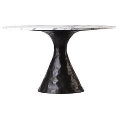 Dunes Dining Table by Brian Chaaban