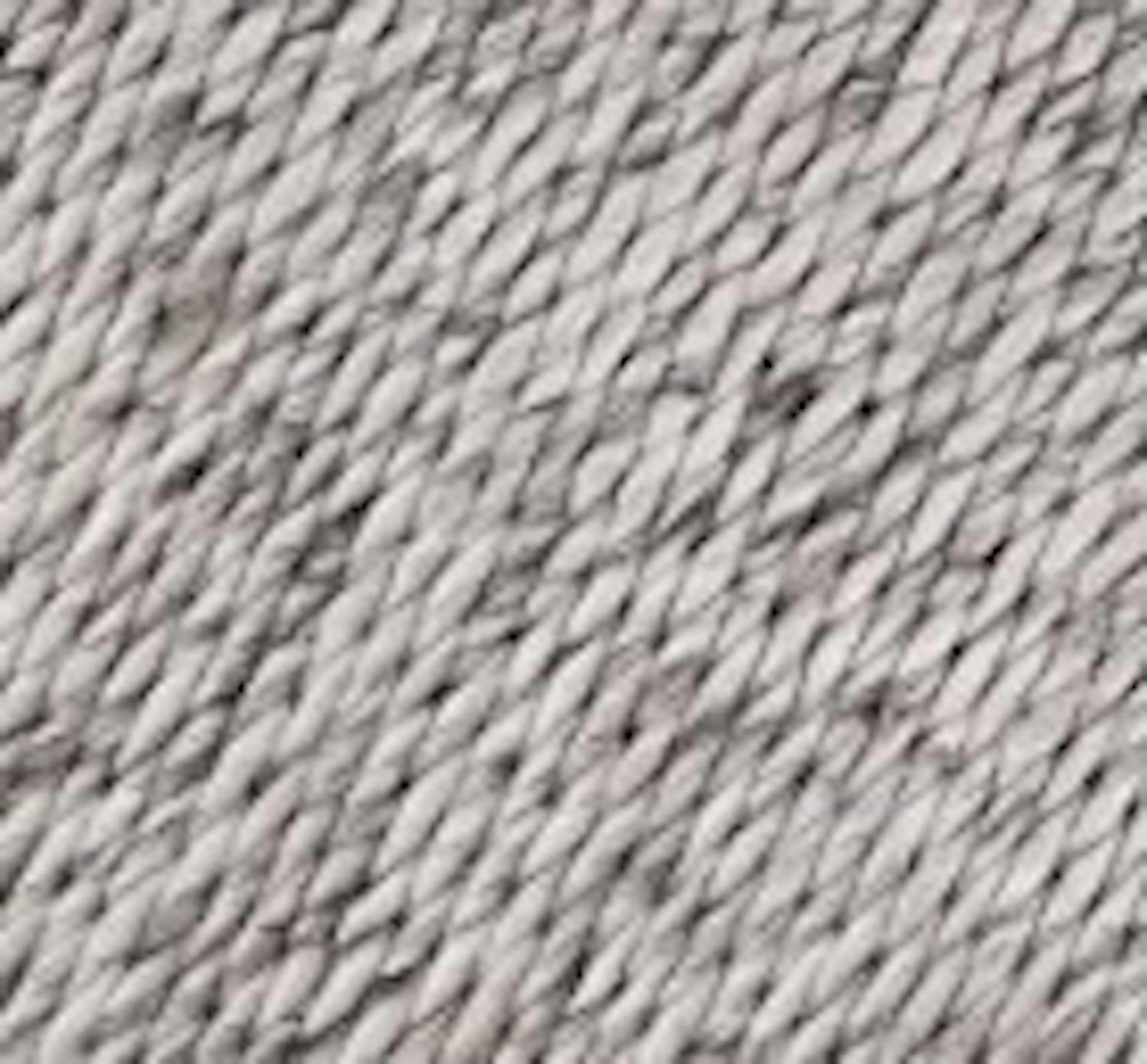 Indien Tapis en laine épaisse Dunes Melange tissé à la main en vente
