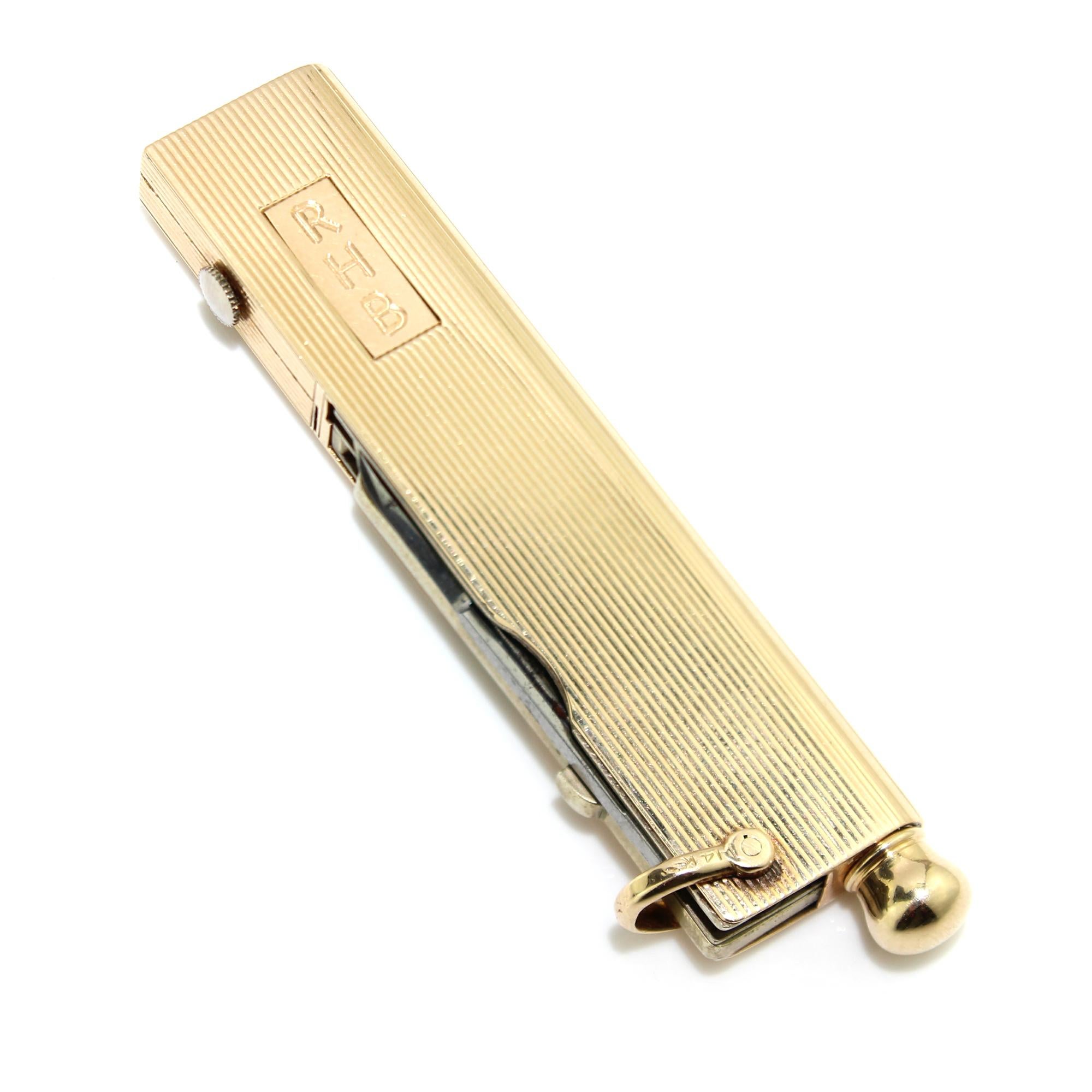Gold utility blades Clearance