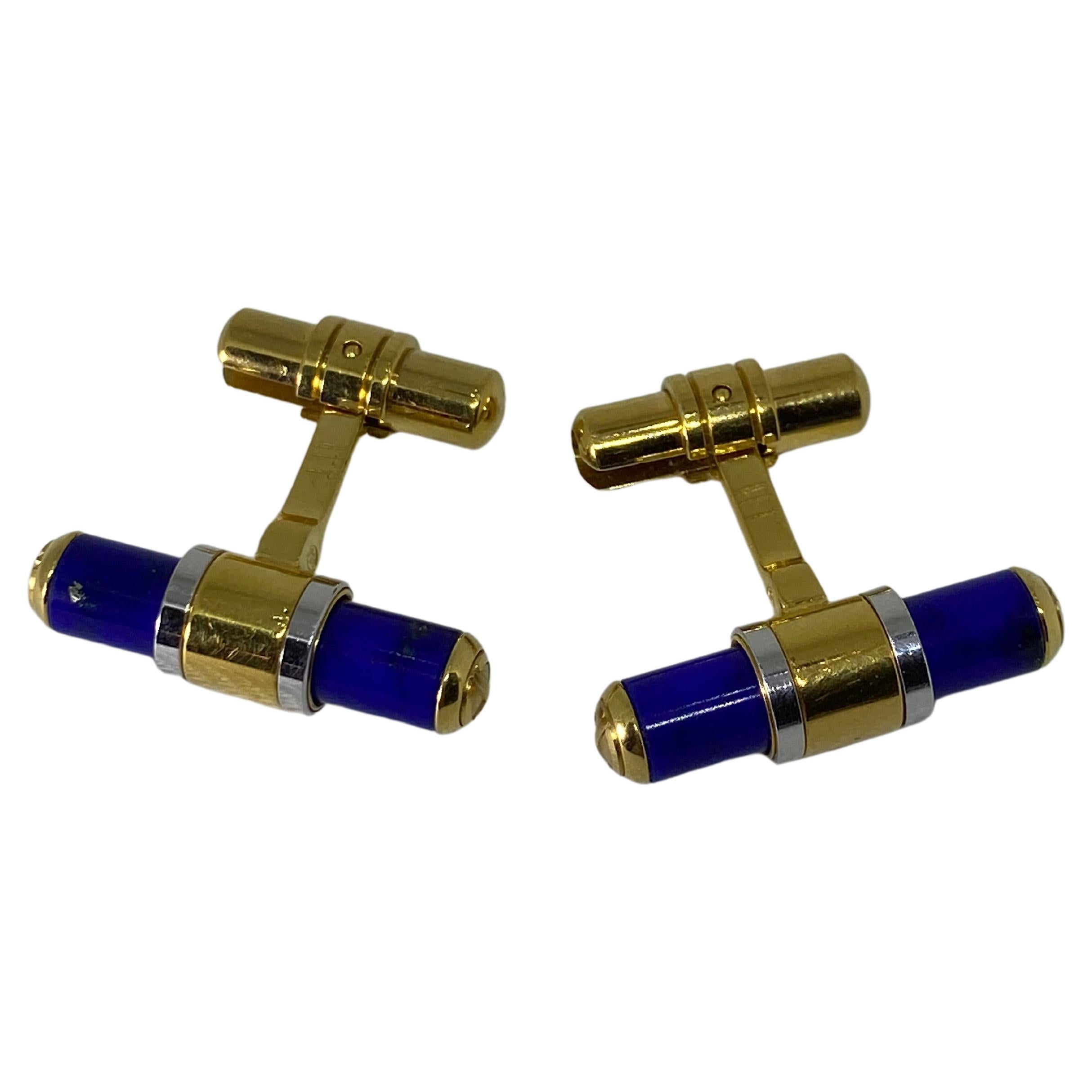 Christian DIOR Gourmette Chain White Gold 18K Ring For Sale at 1stDibs